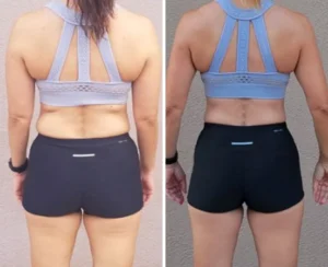 Real People Real Results
